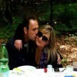 Angelo E Mary Alfieri - @alfieriangelo - Instagram