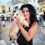 maria Antonietta alfieri - @maryalfieri2 - Instagram