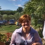 Marianna Alfieri - @mary_alfieri_65 - Instagram