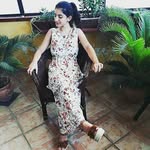 mary alfieri - @lamary___ - Instagram