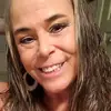 Mary Alfieri - @mea1967 - TikTok