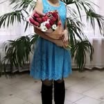 Mary Alfieri - @alfieri7612 - Instagram