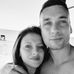 Mary Alfieri - Facebook
