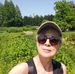 Mary Alfieri - Facebook