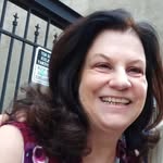 Mary Alfieri Richmond - @alfrich1 - Instagram