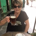 Mary Alfieri Studt - @maryalfieristudt - Instagram