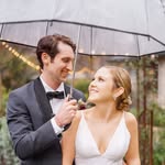 Mary Creel Alfieri - @murrycreel - Instagram