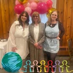 Mary Crowley Alfieri - @mary.alfieri - Instagram