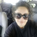 Mary D. Alfieri - @marydalfieri86 - Instagram