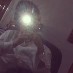 Mary - @mary_alfieri2045 - Instagram
