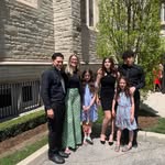 Mary Mooney Alfieri - @malfieri4 - Instagram