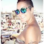 @maryalfieri90 - Instagram