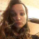mary.alfieri 90 - @alfierimarika - Instagram