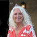 Marylynn Alfieri - Facebook