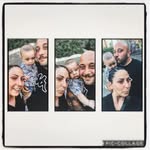 Nicola Mary Alfieri Aulisio - @alfieriaulisio - Instagram