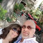 Stephen N Mary Alfieri - @stephennmary - Instagram