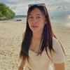 j0y - @maryjoyalfonso - TikTok
