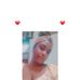 Mari Mary Alfonso - Facebook