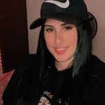 Maria Karla Alfonso Perez - @_maryalfonso - Instagram