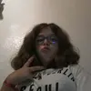Mary  Alfonso - @user_2412568439 - TikTok