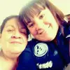Mary Alfonso968 - @maryalfonso1955 - TikTok