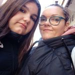 Mary Alfonso - @maryalfonso1477 - Instagram