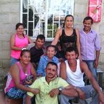 Mary Alfonso - @mary_alfonso60360 - Instagram