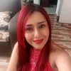 Mary Alfonso - @maryalfonso6 - TikTok