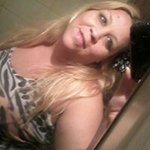 Mary Alfonso - @mary.alfonso.54 - Instagram
