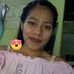 Mary Alfonso - Facebook