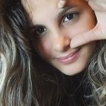 Mary Alfonso - @maryalfonso255 - Instagram