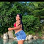 Mary Alfonso - @maryalfonso79 - Instagram
