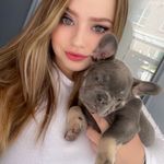 Mary Alfonso - @mary_alfonso_ - Instagram