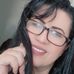 Mary Alfonso - Facebook