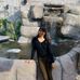 Mary Alfonso - Facebook