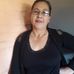 Mary Alfonso - Facebook