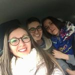 Mary Alfonso - @mary.alfonso.397 - Instagram
