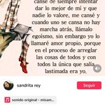 Mary Alfonso - @lamarybolso13 - Instagram