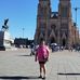 Mary Alfonso - Facebook