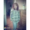 Mary Alfonso - @mary.alfonso57 - TikTok