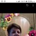 Mary Alfonso - Facebook