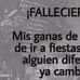 Mary Alfonso - Facebook