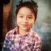 Mary Alfonso - Facebook