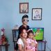 Mary Alfonso - Facebook