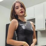 Mary Alfonso - @mary_alfonso_03 - Instagram