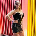 Mary Alfonso Aguirre - @mamafitmaryalfonso - Instagram