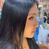 Mary Alfonso - @mary.alfonso10 - TikTok