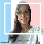 Mary Alfonso Esteves - @maryestevesc - Instagram