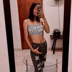 Mary alfonso Matt - @maryalfonso.matt - Instagram