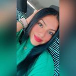 mary alfonso reyes - @mary_07ar - Instagram